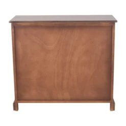 Pacific Loft 6 Drawer Chest, Pine 13 Pacific Loft 6 Drawer Chest, Pine -Home Furnishing Store 30821744 alt03