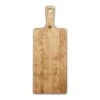 Barbary & Oak Hoxton Vintage Serving Paddle Board 2 Barbary & Oak Hoxton Vintage Serving Paddle Board -Home Furnishing Store 30821995