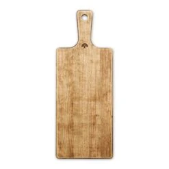 Barbary & Oak Hoxton Vintage Serving Paddle Board