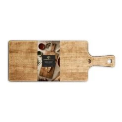 Barbary & Oak Hoxton Vintage Serving Paddle Board -Home Furnishing Store 30821995 alt09