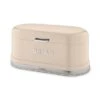 Tower Belle Bread Bin -Home Furnishing Store 30822128