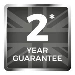 Tower Belle Bread Bin -Home Furnishing Store 30822128 alt09