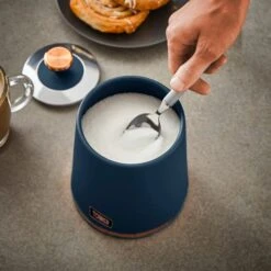 Set Of 3 Tower Cavaletto Kitchen Canisters 41 Set Of 3 Tower Cavaletto Kitchen Canisters -Home Furnishing Store 30822138 alt04