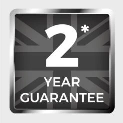 Set Of 3 Tower Empire Kitchen Canisters -Home Furnishing Store 30822148 alt07