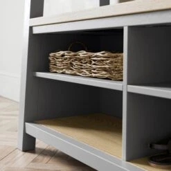 Olney Hallway Unit -Home Furnishing Store 30824758 alt02