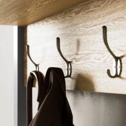 Olney Hallway Unit -Home Furnishing Store 30824758 alt03