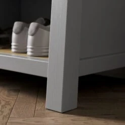 Olney Hallway Unit -Home Furnishing Store 30824758 alt04