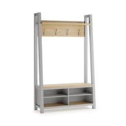 Olney Hallway Unit -Home Furnishing Store 30824758 alt05