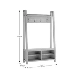 Olney Hallway Unit -Home Furnishing Store 30824758 alt08