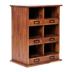 Charnwood Small Shoe & Boot Locker 10 Charnwood Small Shoe & Boot Locker -Home Furnishing Store 30824860 alt02