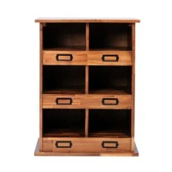 Charnwood Small Shoe & Boot Locker 11 Charnwood Small Shoe & Boot Locker -Home Furnishing Store 30824860 alt03