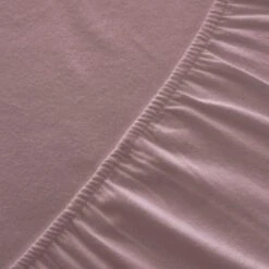 Soft & Cosy Luxury Cotton Fitted Sheet 34 Soft & Cosy Luxury Cotton Fitted Sheet -Home Furnishing Store 30825621 alt01