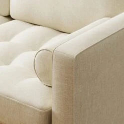 Zoe Luna 3 Seater Double Sofa Bed 18 Zoe Luna 3 Seater Double Sofa Bed -Home Furnishing Store 30825931 alt06