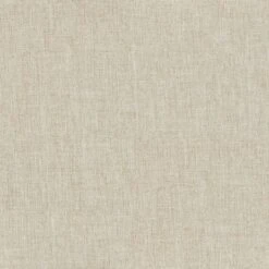 Zoe Luna 3 Seater Double Sofa Bed 20 Zoe Luna 3 Seater Double Sofa Bed -Home Furnishing Store 30825931 alt08