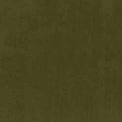 Beatrice Armchair, Matte Velvet 37 Beatrice Armchair, Matte Velvet -Home Furnishing Store 30826050 alt07