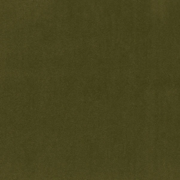 Beatrice Armchair, Matte Velvet 18 Beatrice Armchair, Matte Velvet - Image 16