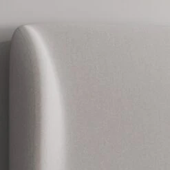 Curves Ottoman Bed Frame -Home Furnishing Store 30826619 alt05