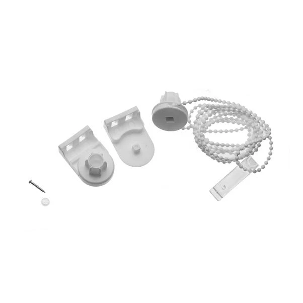 Universal Roller Blind Fittings 3 Universal Roller Blind Fittings