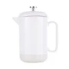 Artisan Street Coffee Press -Home Furnishing Store 30827512