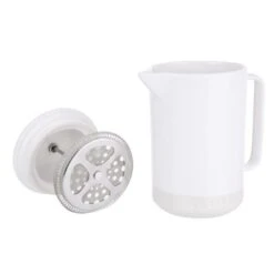 Artisan Street Coffee Press -Home Furnishing Store 30827512 alt02