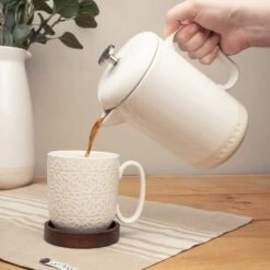 Artisan Street Coffee Press -Home Furnishing Store 30827512 alt03