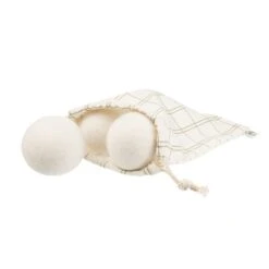 Home Furnishing Store -Home Furnishing Store 30827556 alt01