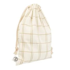 &Again Pack Of 4 Wool Dryer Balls -Home Furnishing Store 30827556 alt02