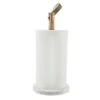 Kitchen Pantry Kitchen Roll Holder 2 Kitchen Pantry Kitchen Roll Holder -Home Furnishing Store 30827595