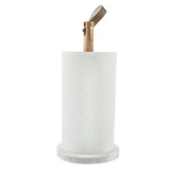Kitchen Pantry Kitchen Roll Holder