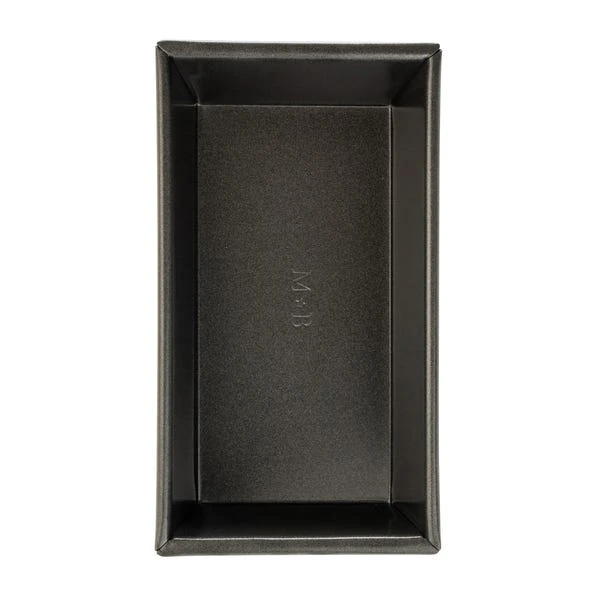 Mary Berry At Home 2lb Loaf Tin 4 Mary Berry At Home 2lb Loaf Tin - Image 2