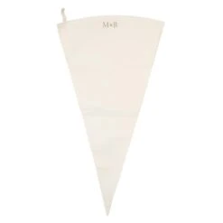 Mary Berry At Home 5 Nozzle Icing Bag Set -Home Furnishing Store 30827683 alt01