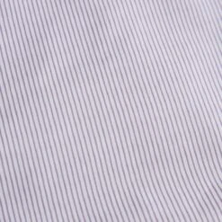 Hailey Ditsy Mauve Oxford Pillowcase -Home Furnishing Store 30828795 alt03