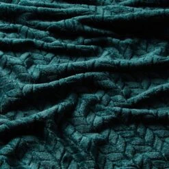 Amelia Recycled Throw, 200cm X 200cm -Home Furnishing Store 30829483 alt03