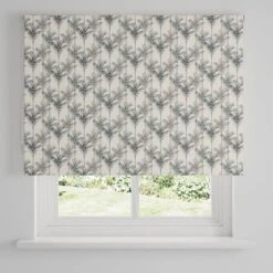 Palm Blackout Roller Blind -Home Furnishing Store 30830166 alt03