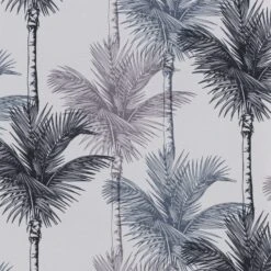 Palm Blackout Roller Blind -Home Furnishing Store 30830168 alt01