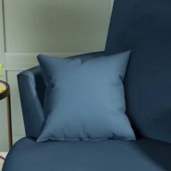 Blake Swivel Chair, Opulent Velvet -Home Furnishing Store 30830603 alt02