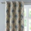 Jaipur Eyelet Curtains 2 Jaipur Eyelet Curtains -Home Furnishing Store 30830778