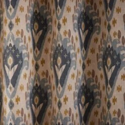 Jaipur Eyelet Curtains 11 Jaipur Eyelet Curtains -Home Furnishing Store 30830778 alt02