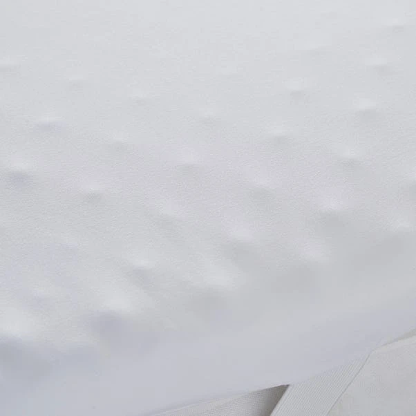 Fogarty Memory Foam Mattress Topper 17 Fogarty Memory Foam Mattress Topper - Image 15