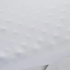 Fogarty Memory Foam Mattress Topper 30 Fogarty Memory Foam Mattress Topper -Home Furnishing Store 30831375 alt02