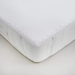 Fogarty Memory Foam Mattress Topper 33 Fogarty Memory Foam Mattress Topper -Home Furnishing Store 30831375 alt05