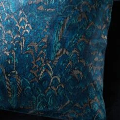 Moorland Plume Duvet Cover And Pillowcase Set -Home Furnishing Store 30832161 alt02