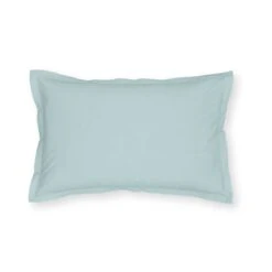Pure Cotton Oxford Pillowcase -Home Furnishing Store 30832580