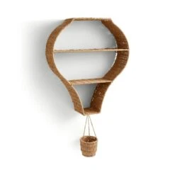 Balloon Wall Shelf -Home Furnishing Store 30834244 alt02