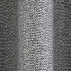 Jordan Eyelet Curtains -Home Furnishing Store 30834404 alt02