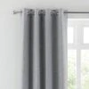 Jordan Eyelet Curtains 2 Jordan Eyelet Curtains -Home Furnishing Store 30834406