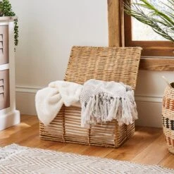 Purity Small Trunk 22 Purity Small Trunk -Home Furnishing Store 30835121