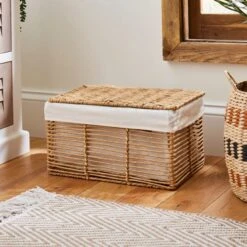 Purity Small Trunk 23 Purity Small Trunk -Home Furnishing Store 30835121 alt01