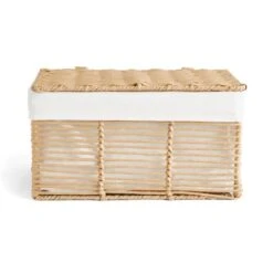 Purity Small Trunk 24 Purity Small Trunk -Home Furnishing Store 30835121 alt02