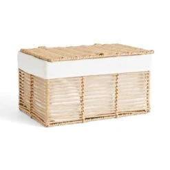 Purity Small Trunk 25 Purity Small Trunk -Home Furnishing Store 30835121 alt03